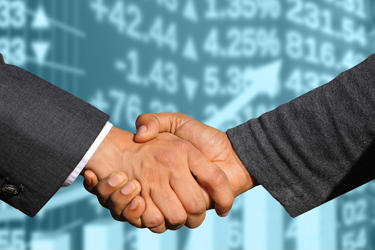 business, handshake, shaking hands, arrangement, contract, seal, arrows, success, finger, show, above, market, startup, business world, marketing, growth, strategy, company, direction, handshake, handshake, handshake, handshake, handshake